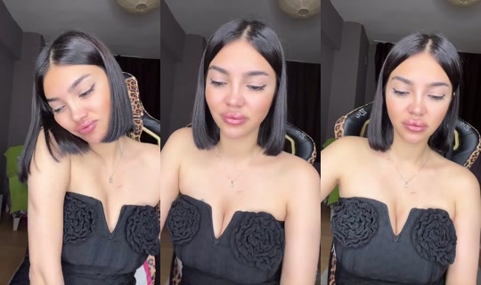 59ayse Bigo Live — Oct 30, 2026, 9:04 PM