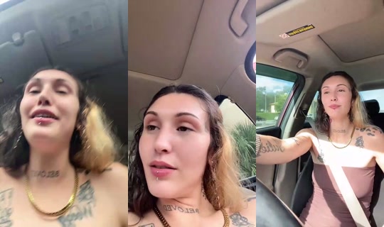5LIMM Bigo Live — Sep 1, 2026, 8:19 PM