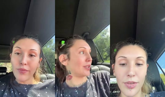 5LIMM Bigo Live — Sep 4, 2026, 2:57 PM