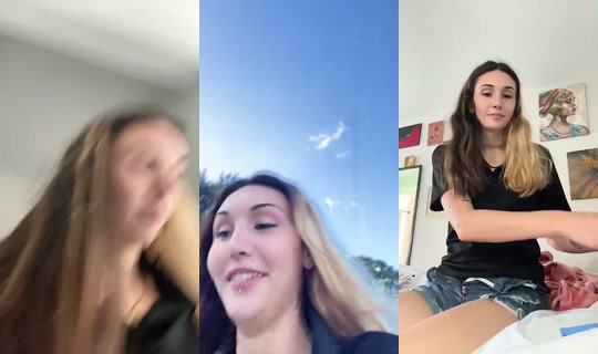 5LIMM Bigo Live — Sep 21, 2026, 1:58 PM