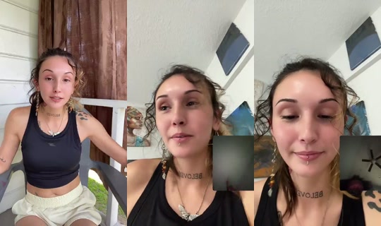 5LIMM Bigo Live — Sep 28, 2026, 6:49 PM