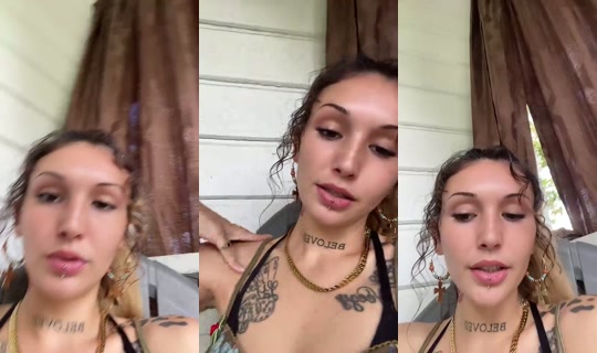 5LIMM Bigo Live — Sep 29, 2026, 4:27 PM