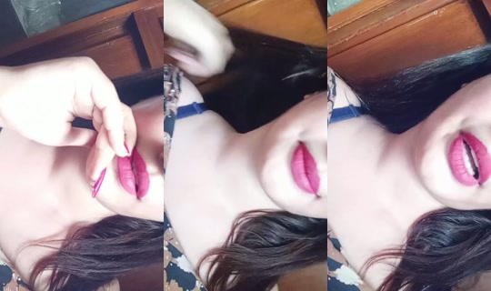 5______2 Bigo Live — Oct 12, 2026, 10:12 AM