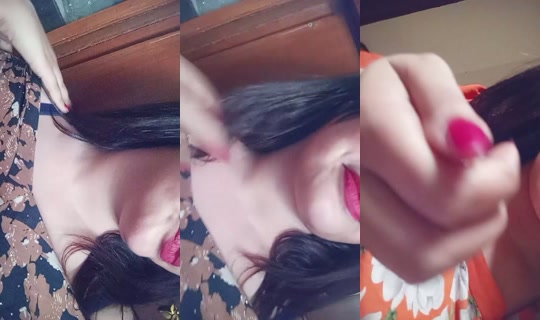 5______2 Bigo Live — Oct 12, 2026, 11:06 AM