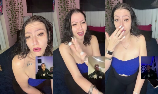 5aucy_leexx Bigo Live — Sep 15, 2026, 9:59 AM