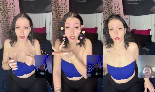 5aucy_leexx Bigo Live — Sep 15, 2026, 10:49 AM