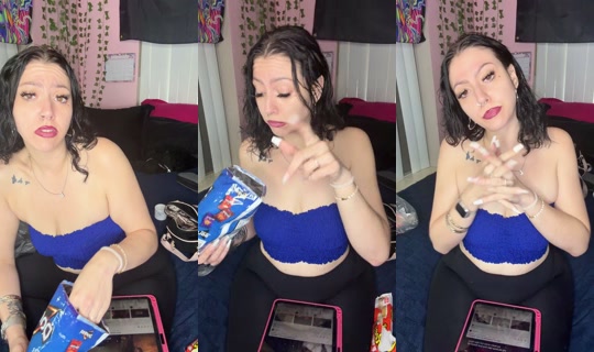 5aucy_leexx Bigo Live — Sep 15, 2026, 11:41 AM