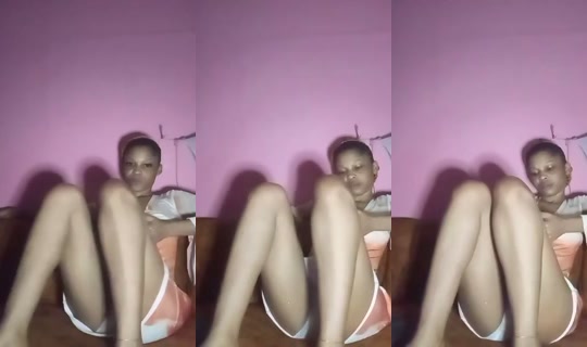5knurse Bigo Live — Sep 13, 2026, 6:50 PM