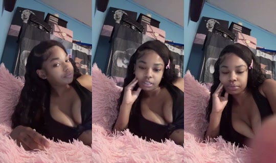 5stark Bigo Live — Aug 21, 2026, 1:49 AM