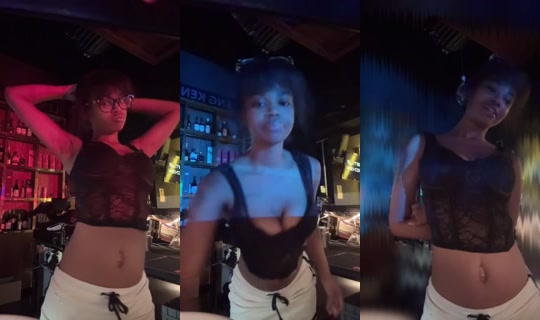 5stark Bigo Live — Sep 4, 2026, 3:45 AM