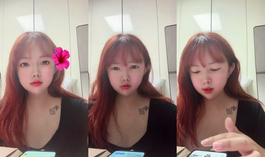 601005436 Bigo Live — Jul 25, 2026, 1:08 PM