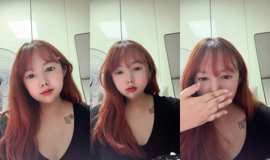 601005436 Bigo Live — Jul 29, 2026, 12:25 PM