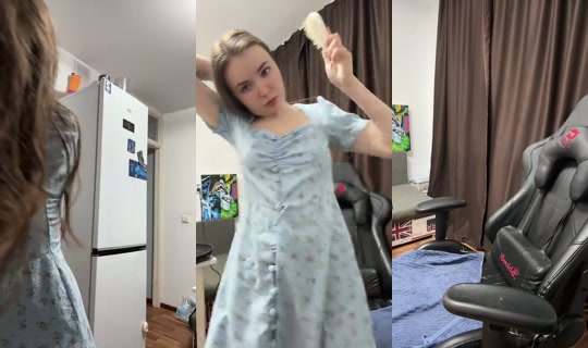 601239976 Bigo Live — Jul 24, 2026, 7:32 PM