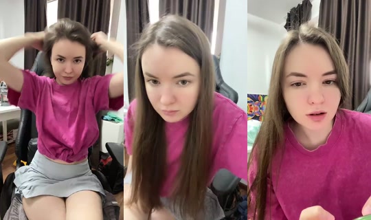 601239976 Bigo Live — Jul 26, 2026, 1:16 PM