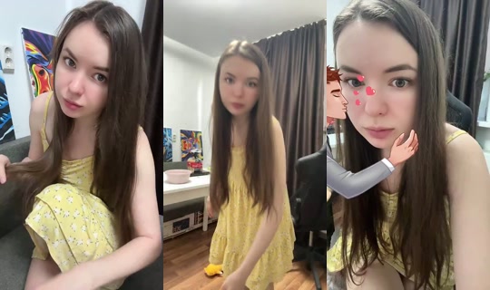 601239976 Bigo Live — Jul 27, 2026, 9:59 AM