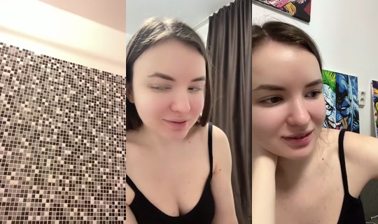 601239976 Bigo Live — Jul 27, 2026, 2:40 PM