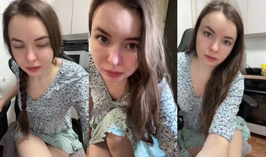 601239976 Bigo Live — Jul 29, 2026, 10:58 AM