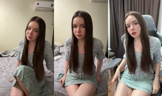 601239976 Bigo Live — Sep 4, 2026, 11:03 PM