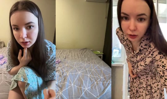 601239976 Bigo Live — Sep 5, 2026, 12:54 PM