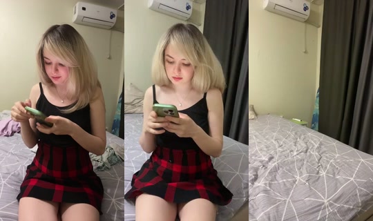 601239976 Bigo Live — Sep 5, 2026, 8:03 PM