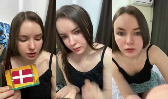 601239976 Bigo Live — Sep 6, 2026, 12:50 PM