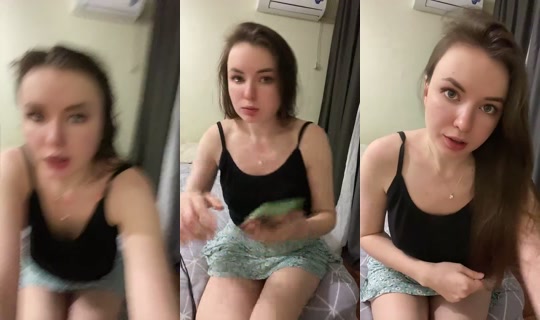 601239976 Bigo Live — Sep 7, 2026, 7:09 PM