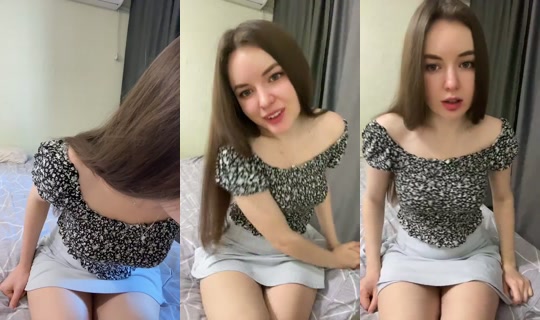 601239976 Bigo Live — Sep 13, 2026, 12:05 PM