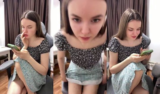 601239976 Bigo Live — Sep 14, 2026, 2:07 PM
