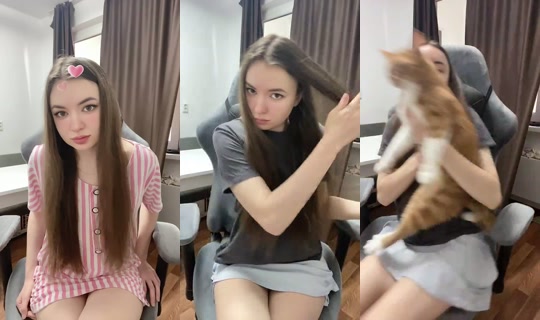 601239976 Bigo Live — Sep 16, 2026, 1:14 PM