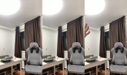 601239976 Bigo Live — Sep 16, 2026, 8:55 PM