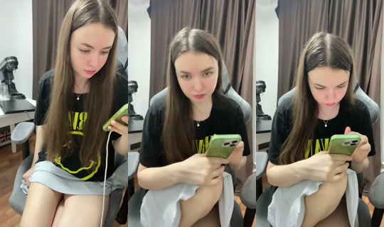601239976 Bigo Live — Sep 17, 2026, 8:22 PM