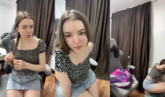 601239976 Bigo Live — Sep 19, 2026, 7:25 PM