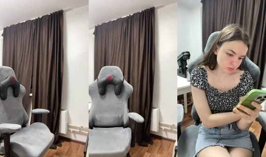 601239976 Bigo Live — Sep 19, 2026, 8:46 PM