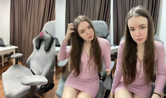 601239976 Bigo Live — Sep 25, 2026, 2:22 PM