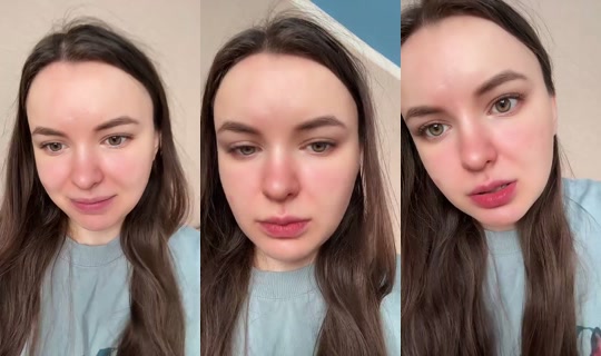601239976 Bigo Live — Sep 26, 2026, 11:42 AM