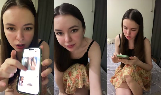 601239976 Bigo Live — Oct 7, 2026, 8:24 PM