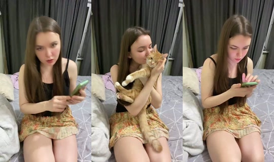 601239976 Bigo Live — Oct 8, 2026, 8:48 PM