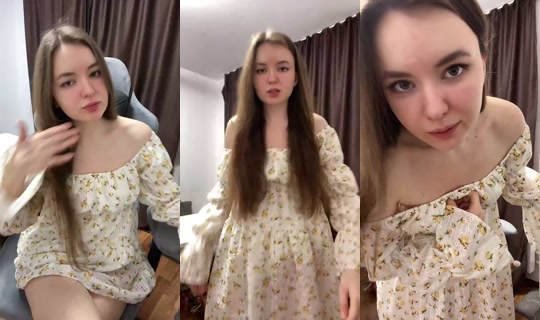 601239976 Bigo Live — Oct 24, 2026, 2:52 PM