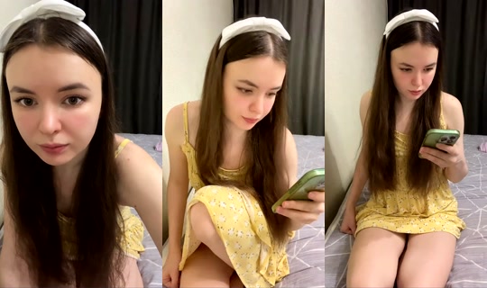 601239976 Bigo Live — Oct 24, 2026, 9:10 PM