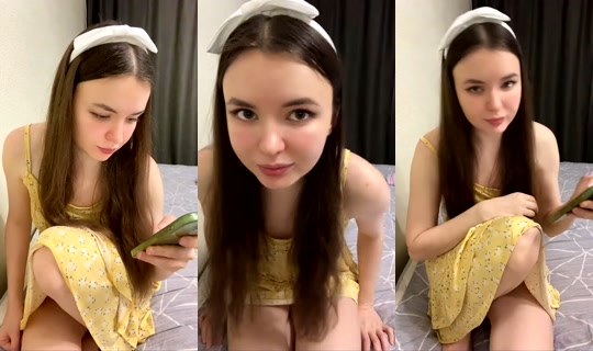 601239976 Bigo Live — Oct 24, 2026, 10:03 PM