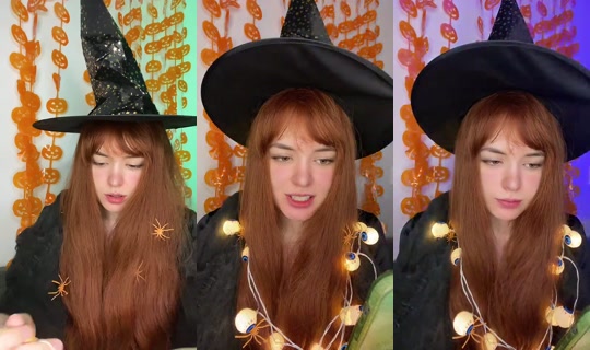 601239976 Bigo Live — Oct 27, 2026, 6:59 PM