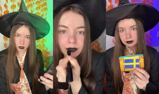 601239976 Bigo Live — Oct 28, 2026, 7:24 PM