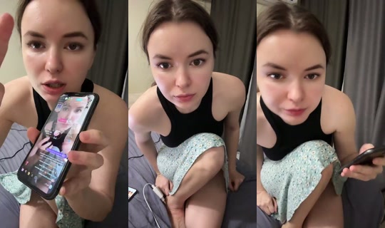 601239976 Bigo Live — Oct 31, 2026, 4:54 PM