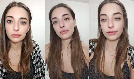 601857214 Bigo Live — Oct 18, 2026, 3:45 PM