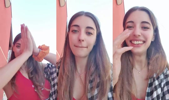 601857214 Bigo Live — Oct 19, 2026, 1:48 PM