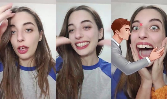 601857214 Bigo Live — Oct 19, 2026, 7:57 PM