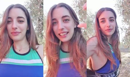 601857214 Bigo Live — Oct 20, 2026, 12:25 PM