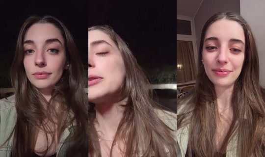 601857214 Bigo Live — Oct 23, 2026, 6:15 PM