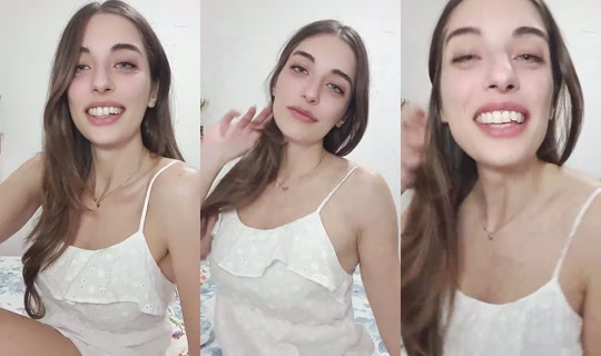 601857214 Bigo Live — Oct 24, 2026, 4:46 PM