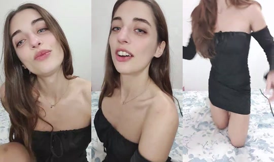 601857214 Bigo Live — Oct 27, 2026, 10:44 PM